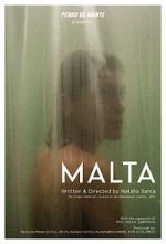 Watch Malta 9Movies