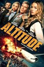 Watch Altitude 9Movies