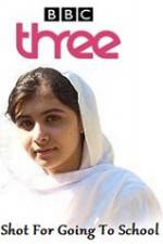 Watch Shot For Going To School 9Movies