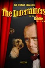 Watch The Entertainers 9Movies