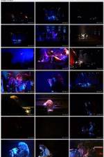 Watch Deep Purple Live Perfect Strangers Tour 9Movies