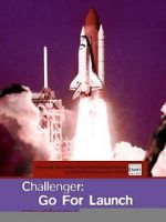 Watch Challenger: Go for Launch 9Movies