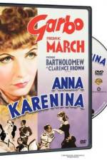 Watch Anna Karenina 9Movies