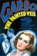 Watch The Painted Veil 9Movies