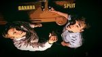 Watch Banana Split 9Movies