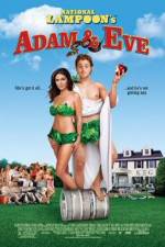 Watch Adam and Eve 9Movies