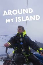 Watch Around My Island (TV Special 2024) 9Movies