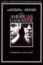 Watch American Gangster 9Movies