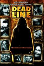 Watch Dead Line 9Movies