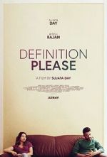 Watch Definition Please 9Movies