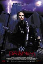 Watch Reign in Darkness 9Movies