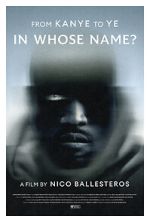 Watch In Whose Name? 9Movies