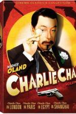 Watch Charlie Chan in Shanghai 9Movies
