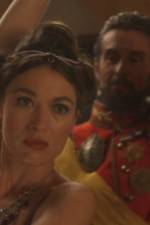 Watch Sweet Talk 9Movies