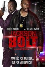 Watch Jackson Bolt 9Movies