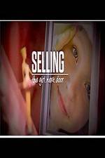Watch Selling the Girl Next Door 9Movies
