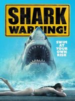 Watch Shark Warning 9Movies