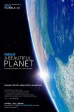 Watch A Beautiful Planet 9Movies