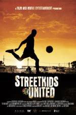 Watch Street Kids United 9Movies