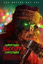 Watch Christmas Bloody Christmas 9Movies