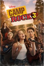 Watch Camp Rock 3 9Movies