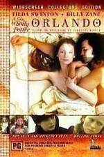 Watch Orlando 9Movies