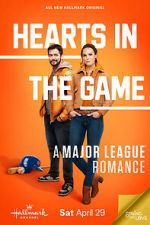 Watch Hearts in the Game 9Movies