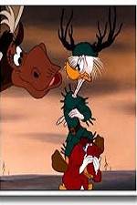 Watch No Hunting 9Movies