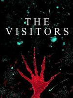 Watch The Visitors 9Movies