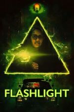 Watch Flashlight 9Movies