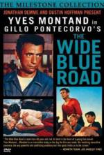 Watch La grande strada azzurra 9Movies