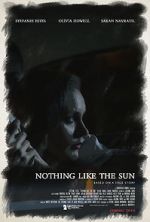 Watch Nothing Like the Sun 9Movies