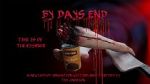 Watch By Days End 9Movies