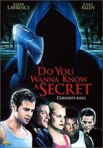 Watch Do You Wanna Know a Secret? 9Movies