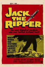 Watch Jack the Ripper 9Movies