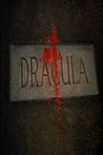 Watch Dracula Dies for Us 9Movies