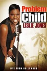 Watch Problem Child: Leslie Jones 9Movies