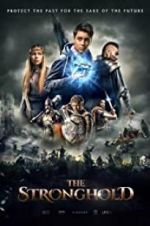 Watch The Stronghold 9Movies