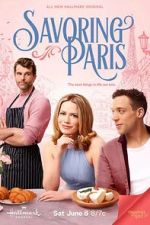 Watch Savoring Paris 9Movies