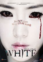 Watch White: The Melody of the Curse 9Movies