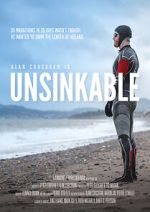 Watch Unsinkable 9Movies