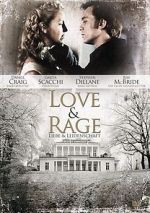Watch Love & Rage 9Movies