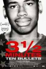 Watch 3 1/2 Minutes, Ten Bullets 9Movies