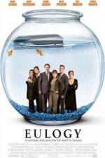 Watch Eulogy 9Movies