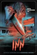 Watch The Inn 9Movies