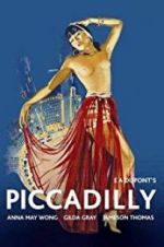Watch Piccadilly 9Movies