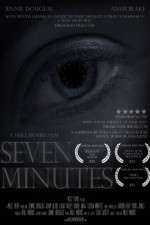 Watch Seven Minutes 9Movies
