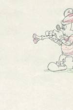 Watch Mickey's Man Friday 9Movies