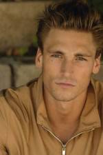 Watch Abducted: Fugitive for Love 9Movies