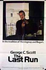 Watch The Last Run 9Movies